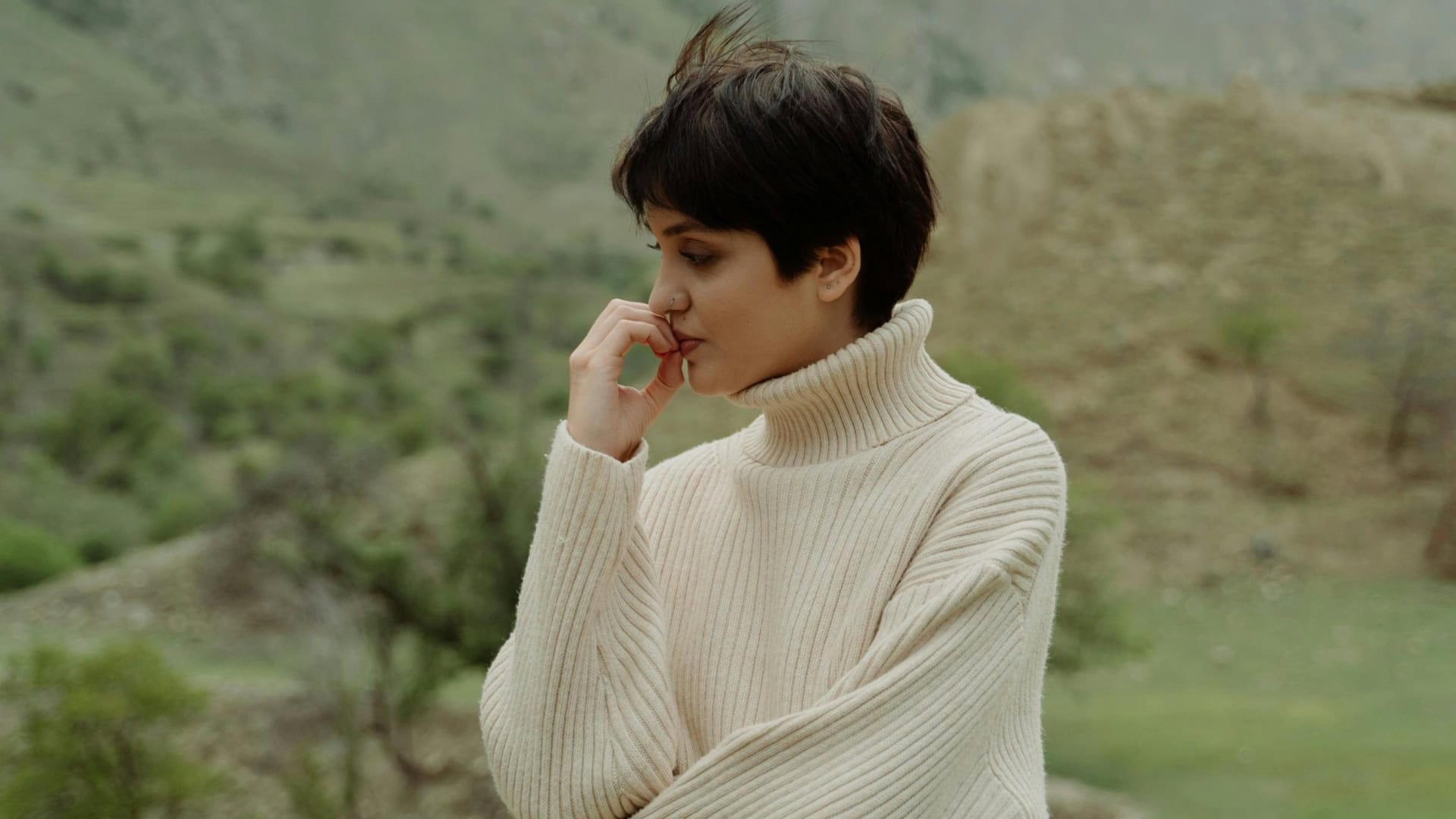 Astrologické udalosti marec