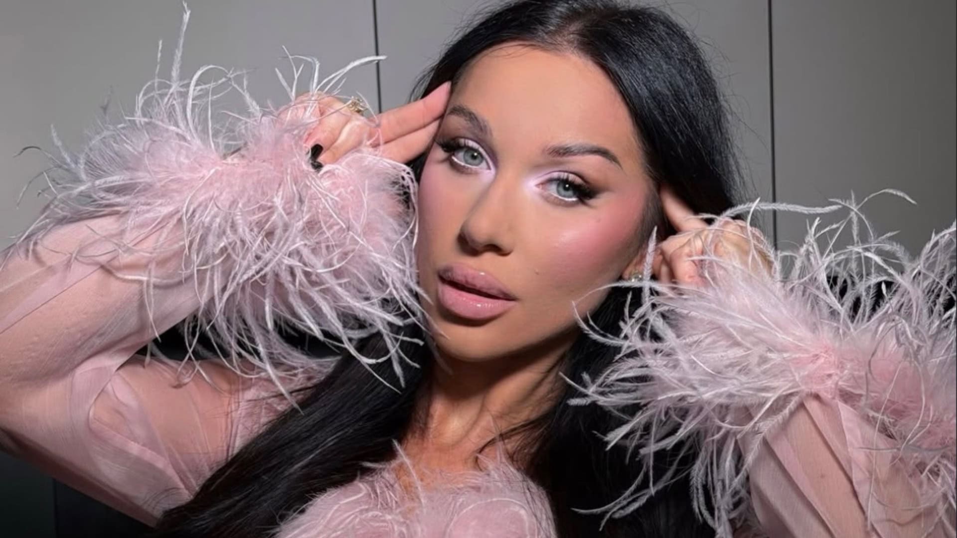 Bianka Rumanová prekvapila