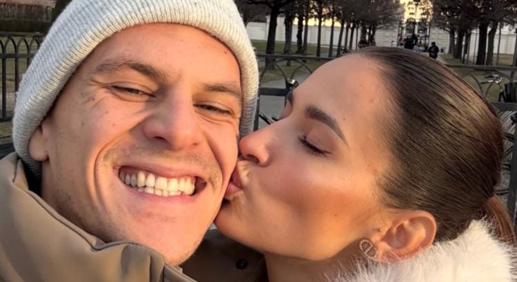 čím ju Jovinečko najviac zaskočil