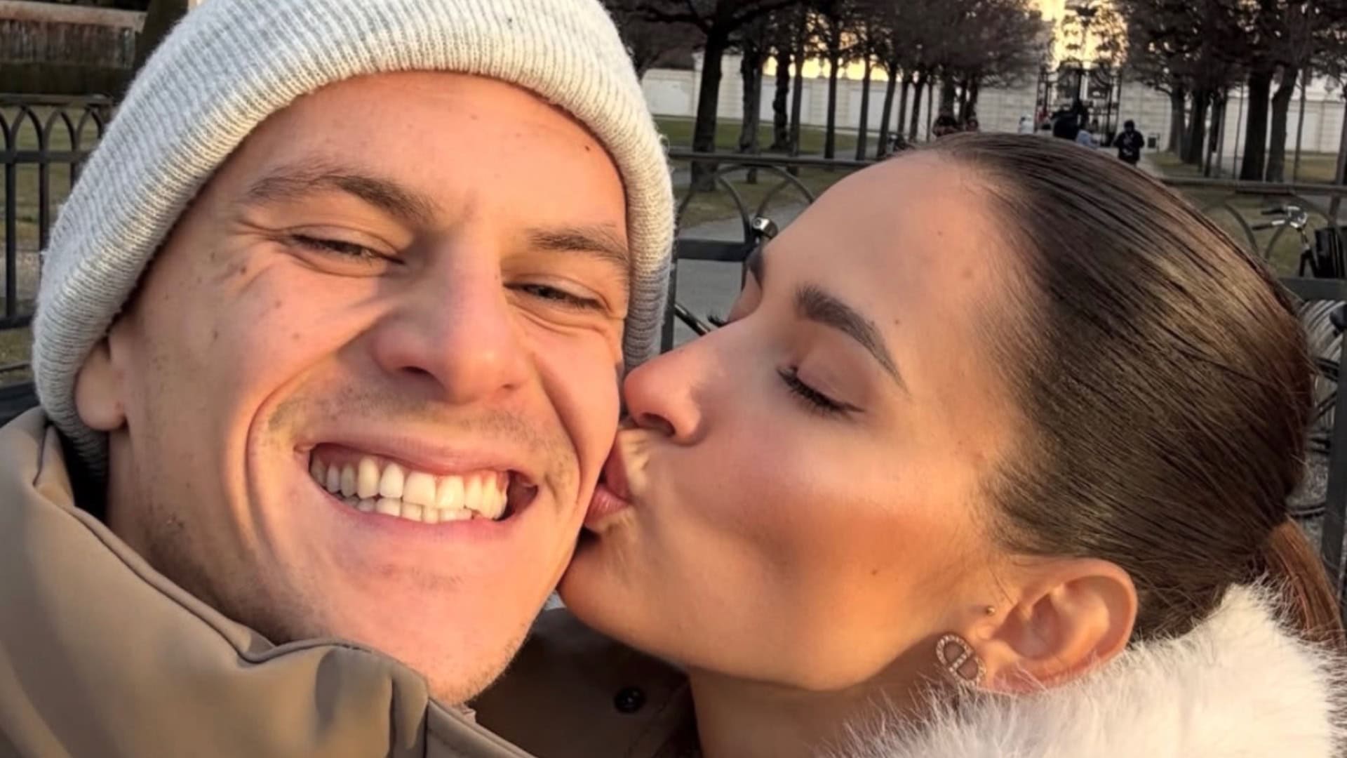 čím ju Jovinečko najviac zaskočil