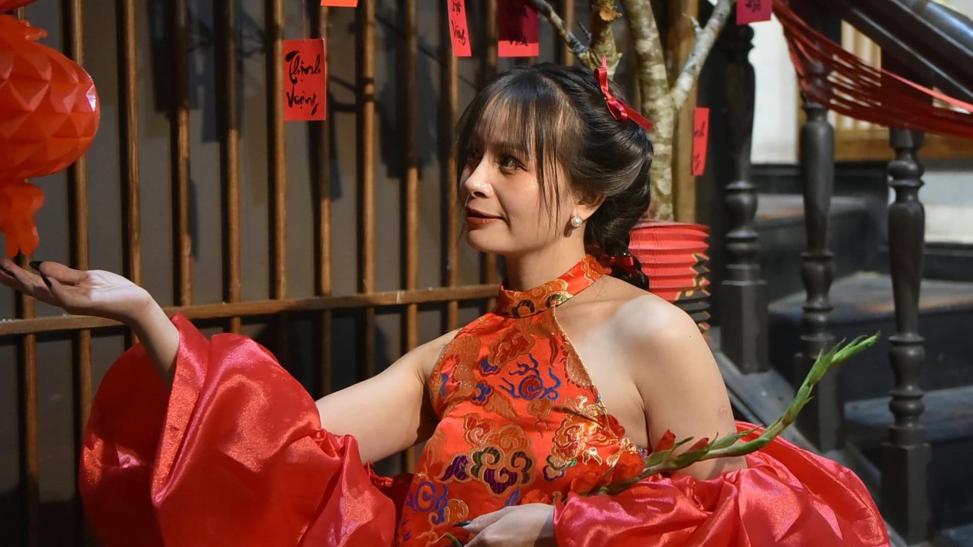 čínsky horoskop 2026