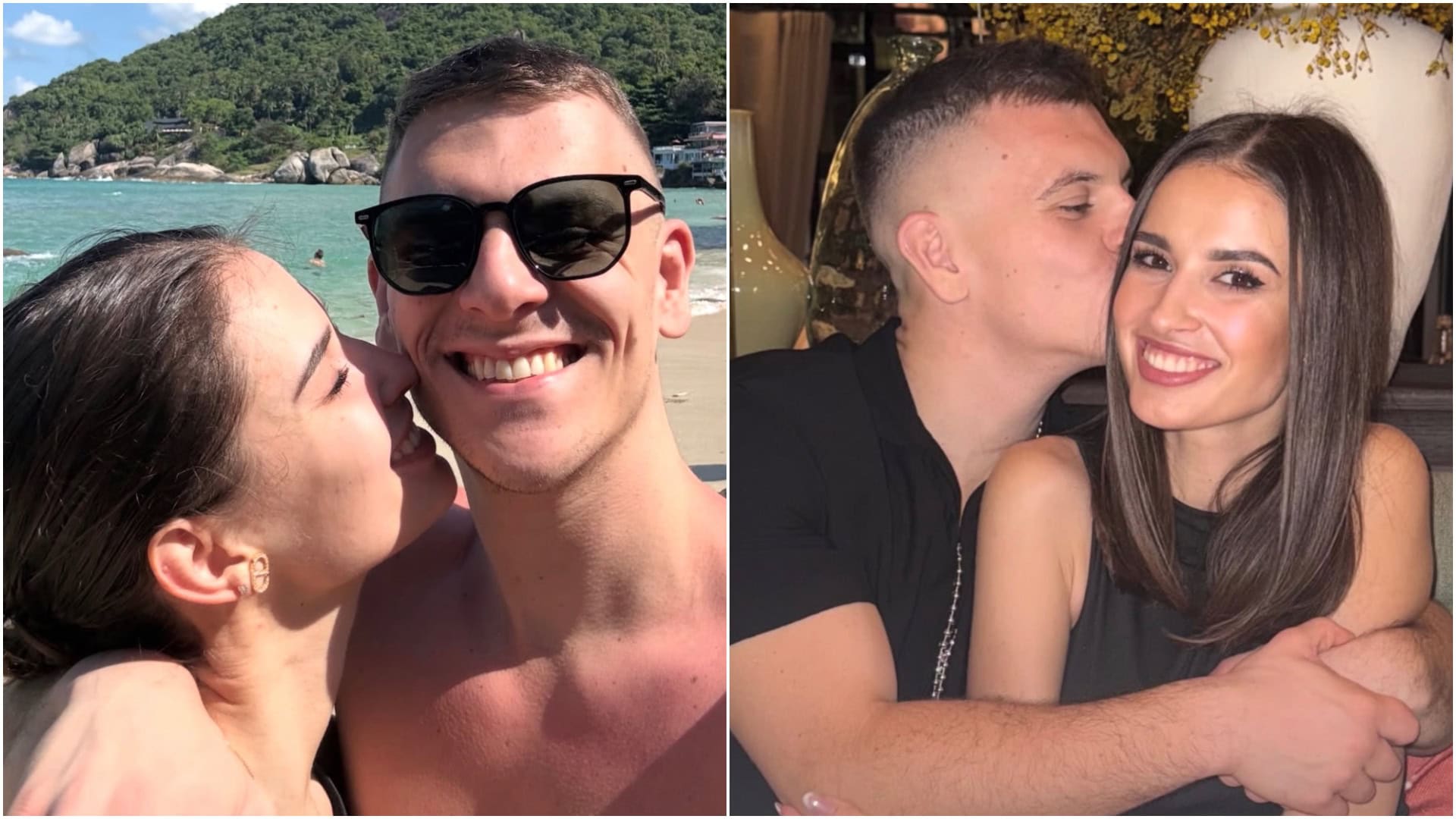 čo nezvyčajné Jovinečko na Deny miluje