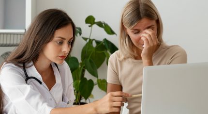 Denný horoskop