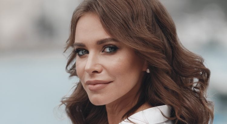 Denný horoskop - Baran bude čeliť príjemnému nedorozumeniu