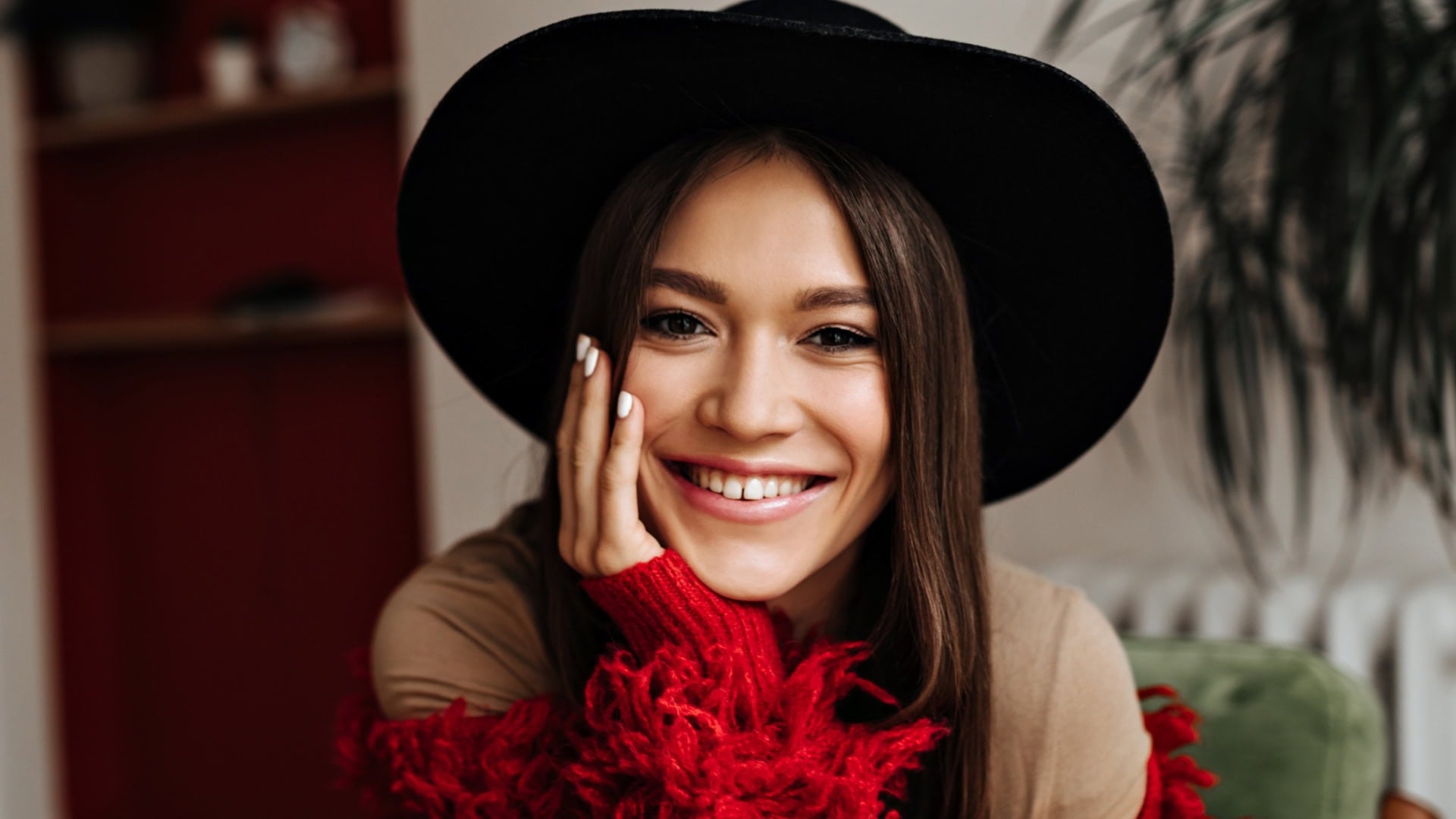 Denný horoskop - Barana čaká skúška trpezlivosti