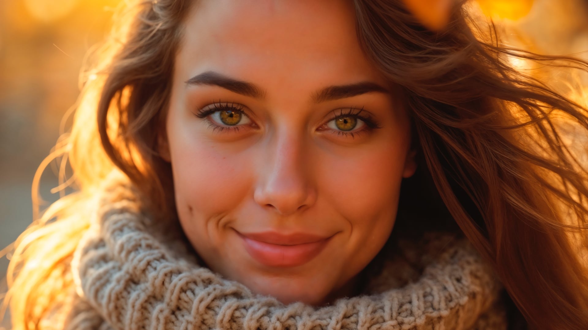 Denný horoskop - Baranovi sa naskytne jedinečná príležitosť