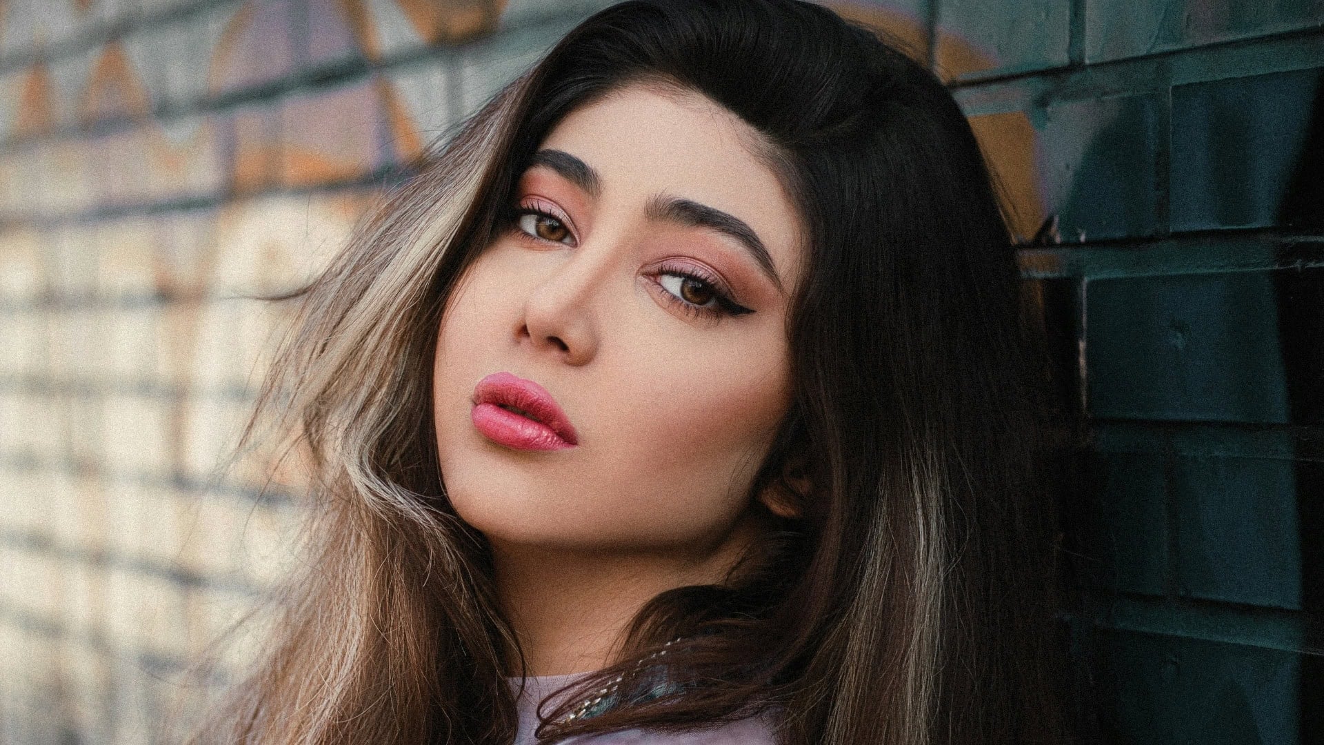 Denný horoskop - Blíženci by mali venovať pozornosť financiám