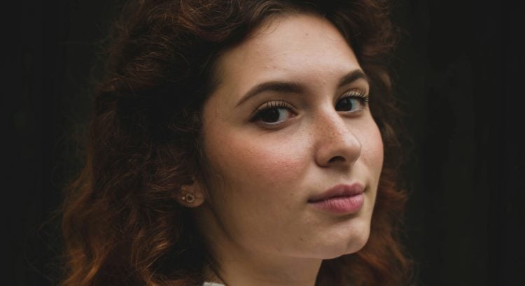 Denný horoskop - Blíženci narazia na chladný komunikačný múr