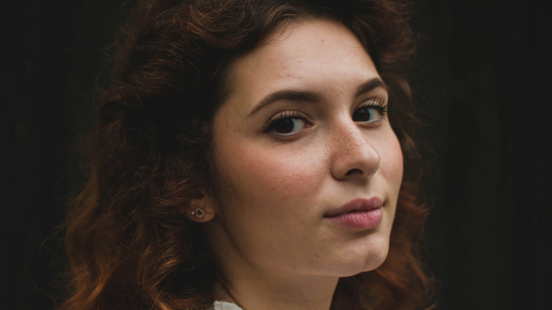 Denný horoskop - Blíženci narazia na chladný komunikačný múr