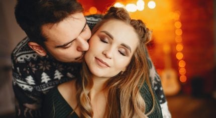 Denný horoskop - Blíženci sa môžu tešiť na čarovný moment