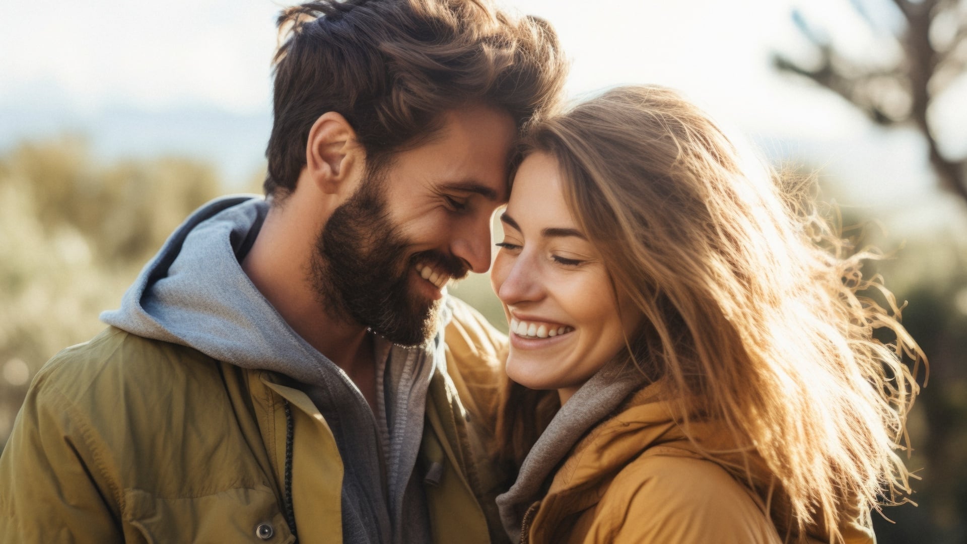 Denný horoskop - Blížencov prekvapí uznanie aj výzvy