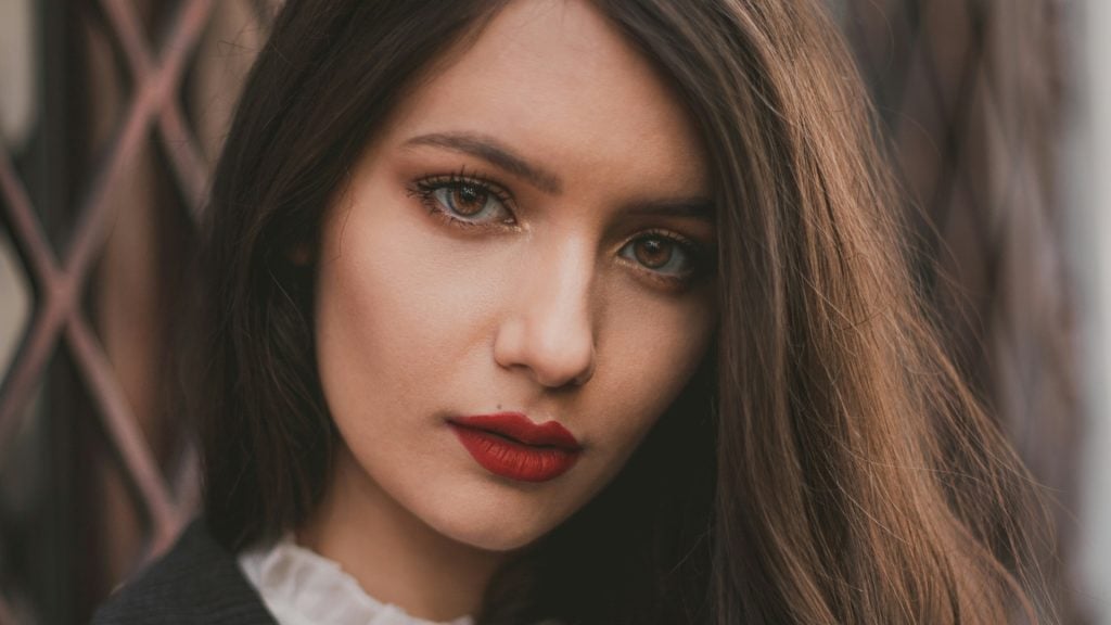 Denný horoskop - Na Raka čaká vynikajúca príležitosť