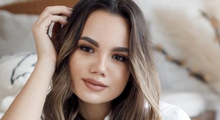 Denný horoskop - Panna sa dozvie niečo, čo ju úplne zaskočí