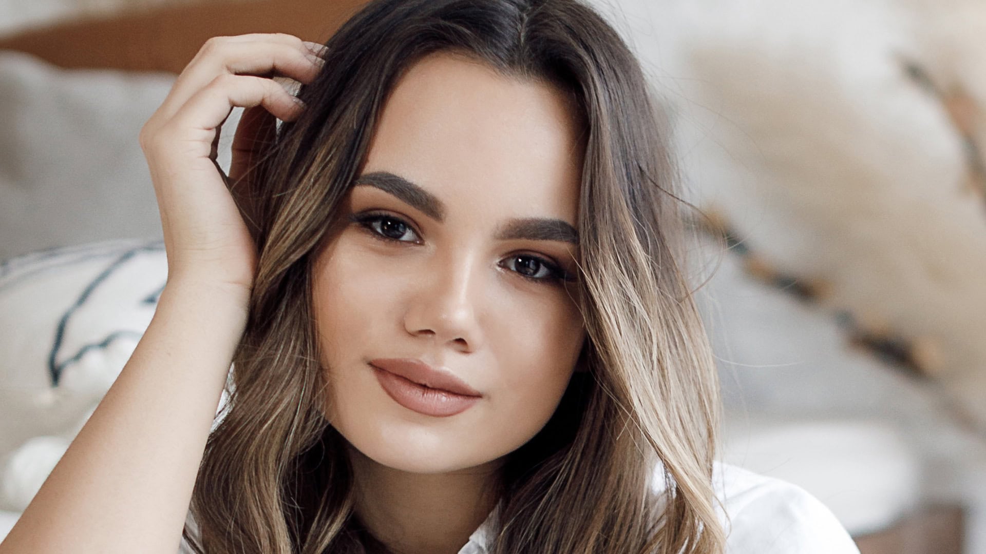 Denný horoskop - Panna sa dozvie niečo, čo ju úplne zaskočí