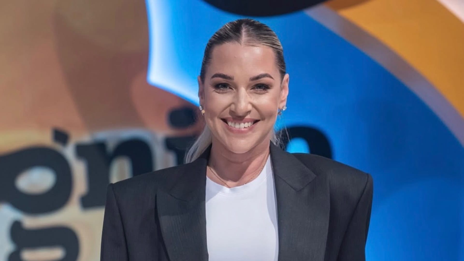 Dominika Cibulková sa už musela vyjadriť