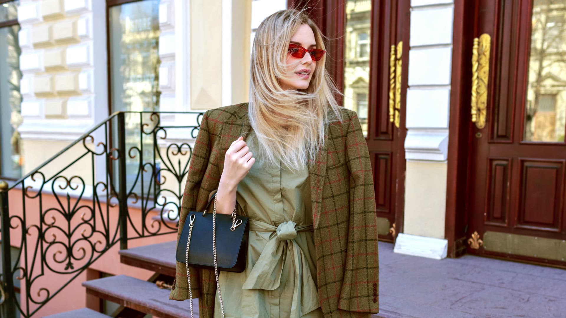 Farebné kombinácie, ktoré pôsobia draho