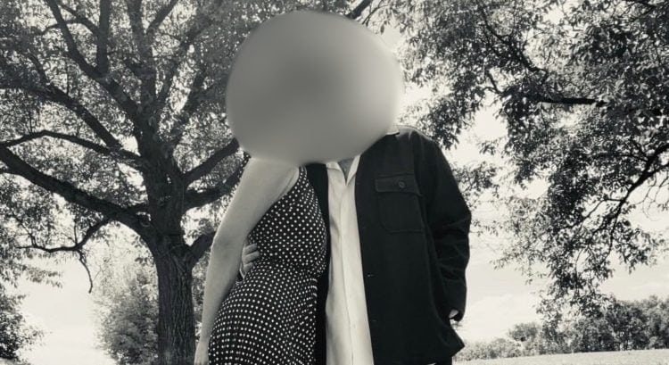 herec a komik opäť zadaný