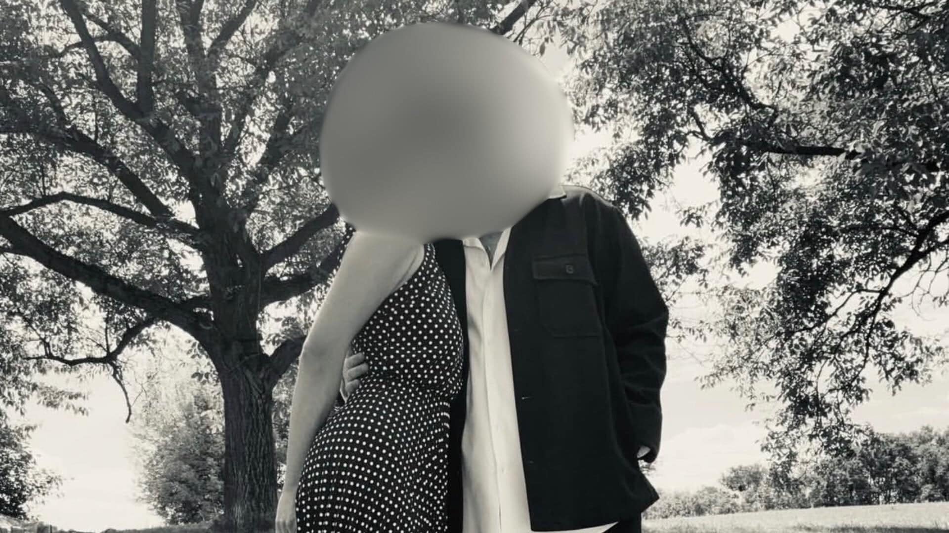 herec a komik opäť zadaný