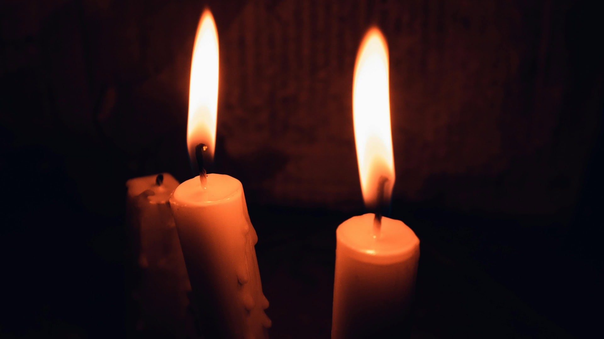 Herec z milovaného seriálu zomrel