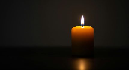 Herec z obľúbenej telenovely nečakane zomrel