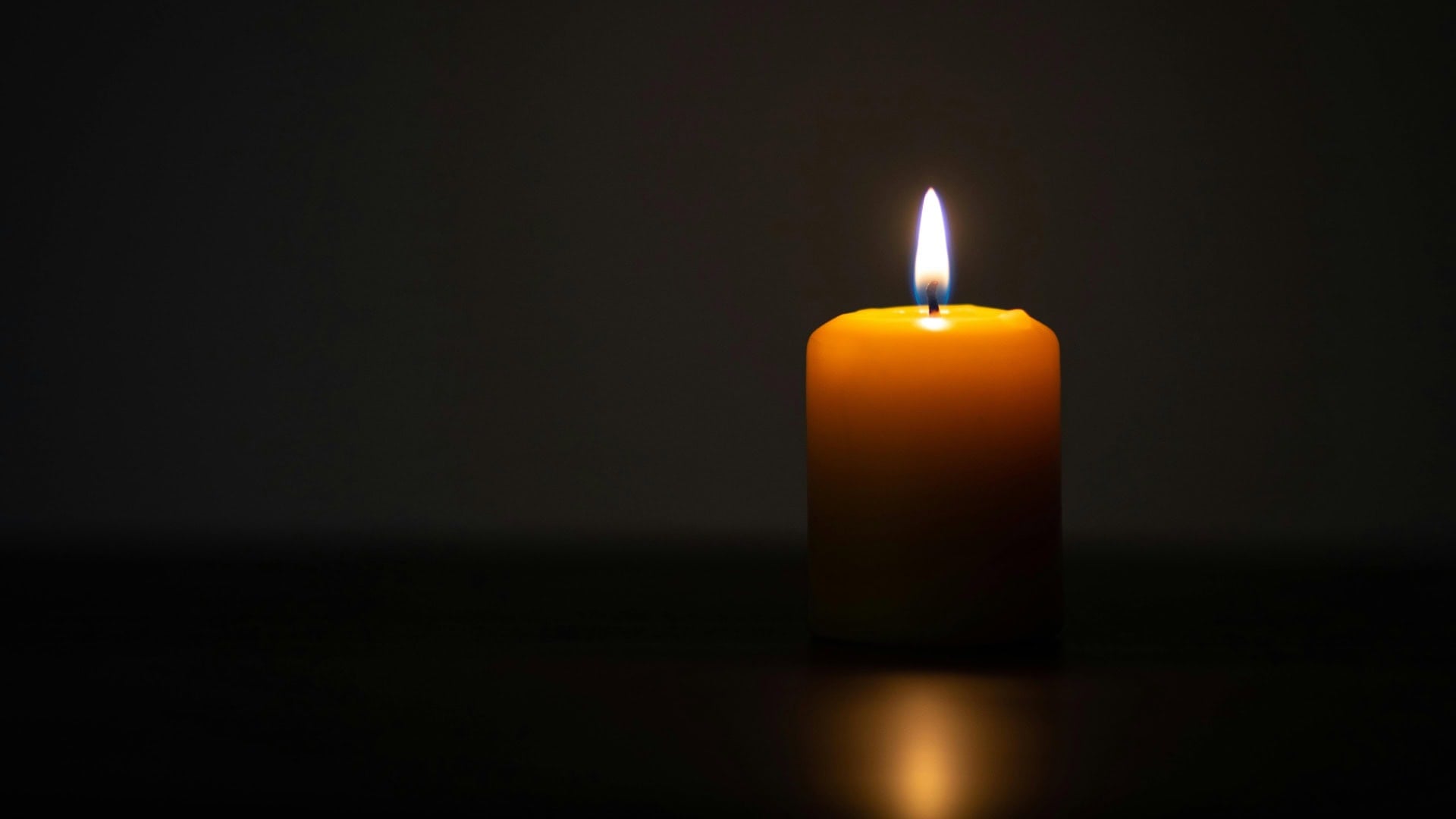 Herec z obľúbenej telenovely nečakane zomrel