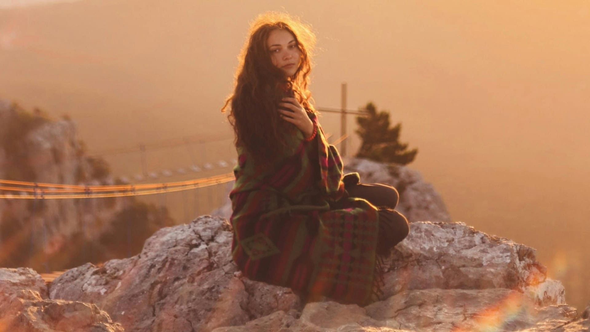 Horoskop na poslednú štvrť Mesiaca