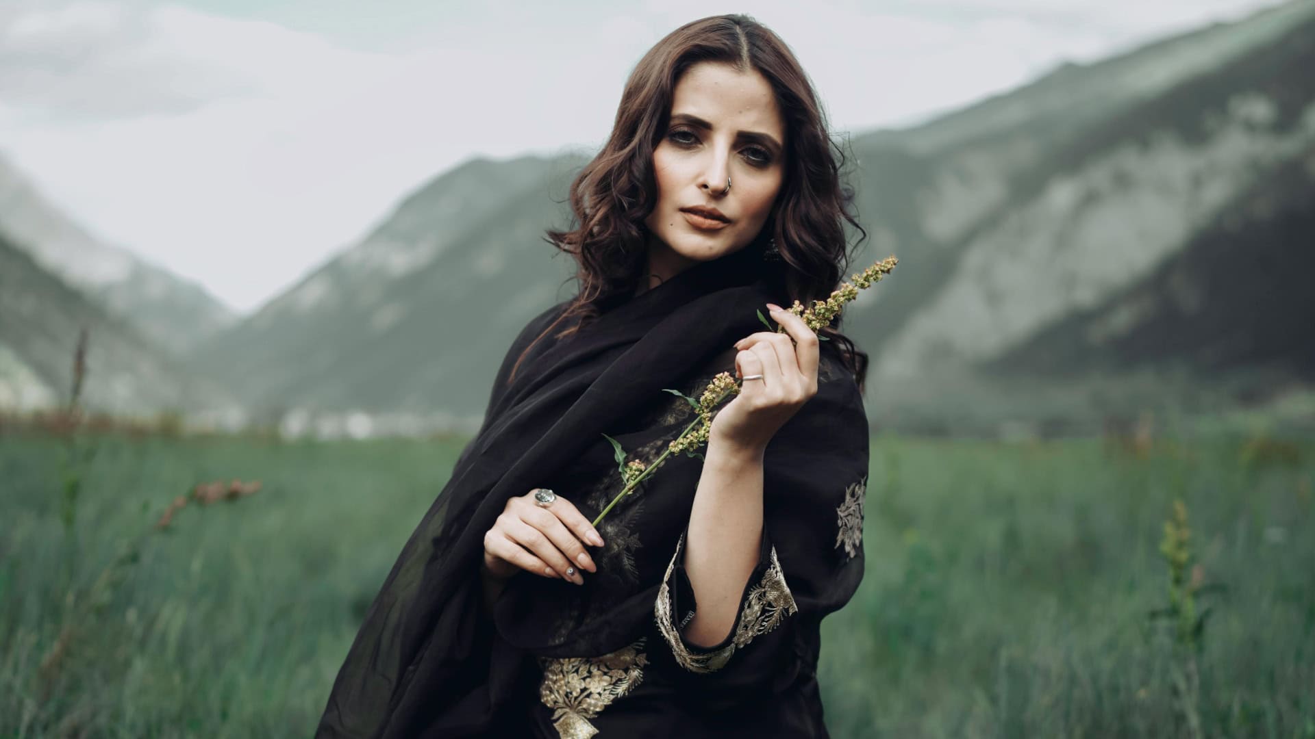 Horoskop na Nov Mesiaca