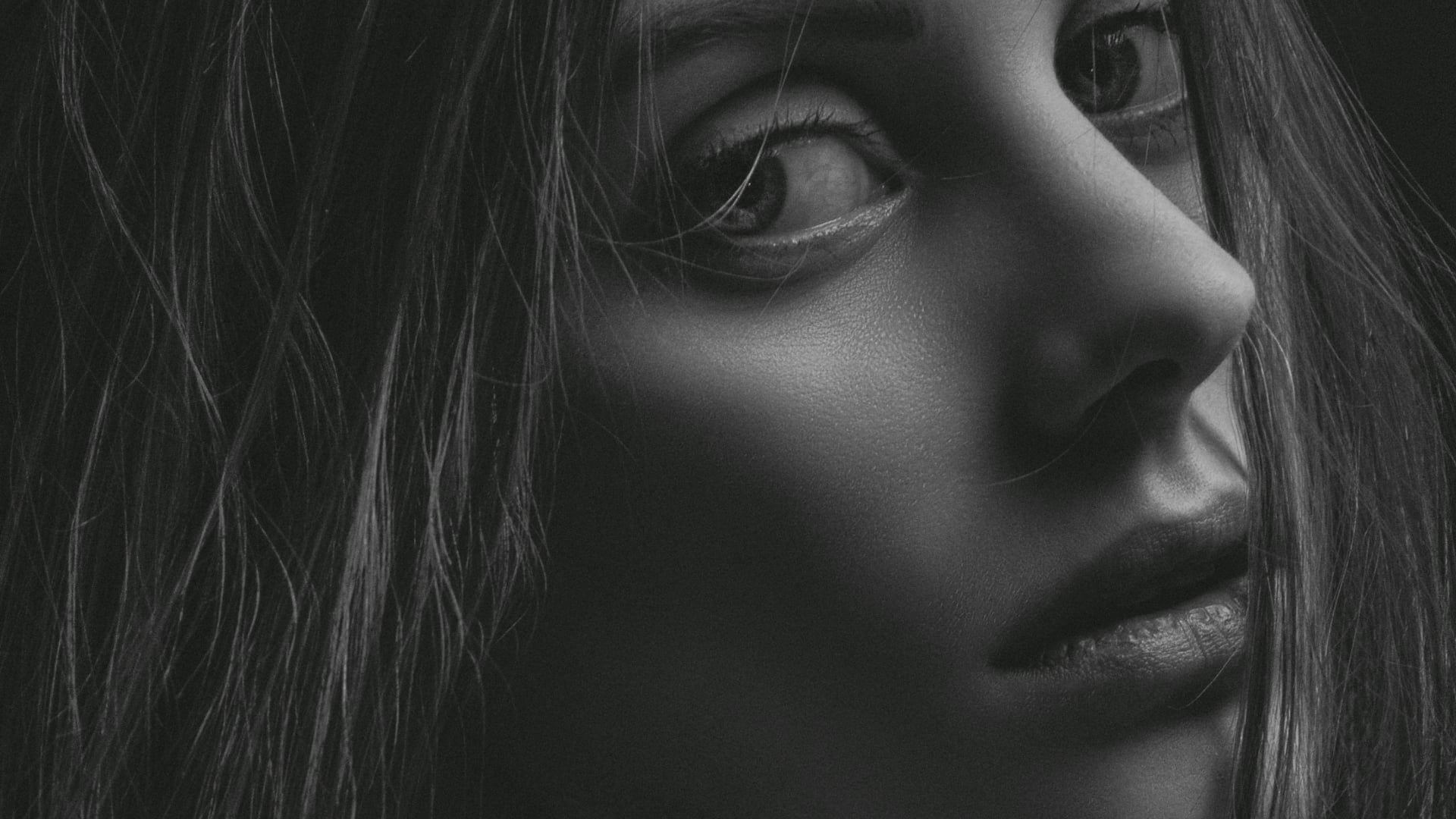 Horoskop na prvú štvrť Mesiaca