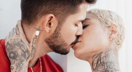 Horoskop lásky na marec