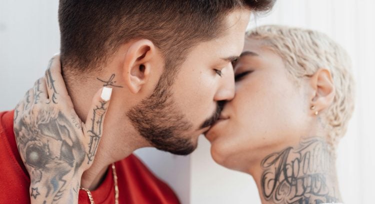 Horoskop lásky na marec