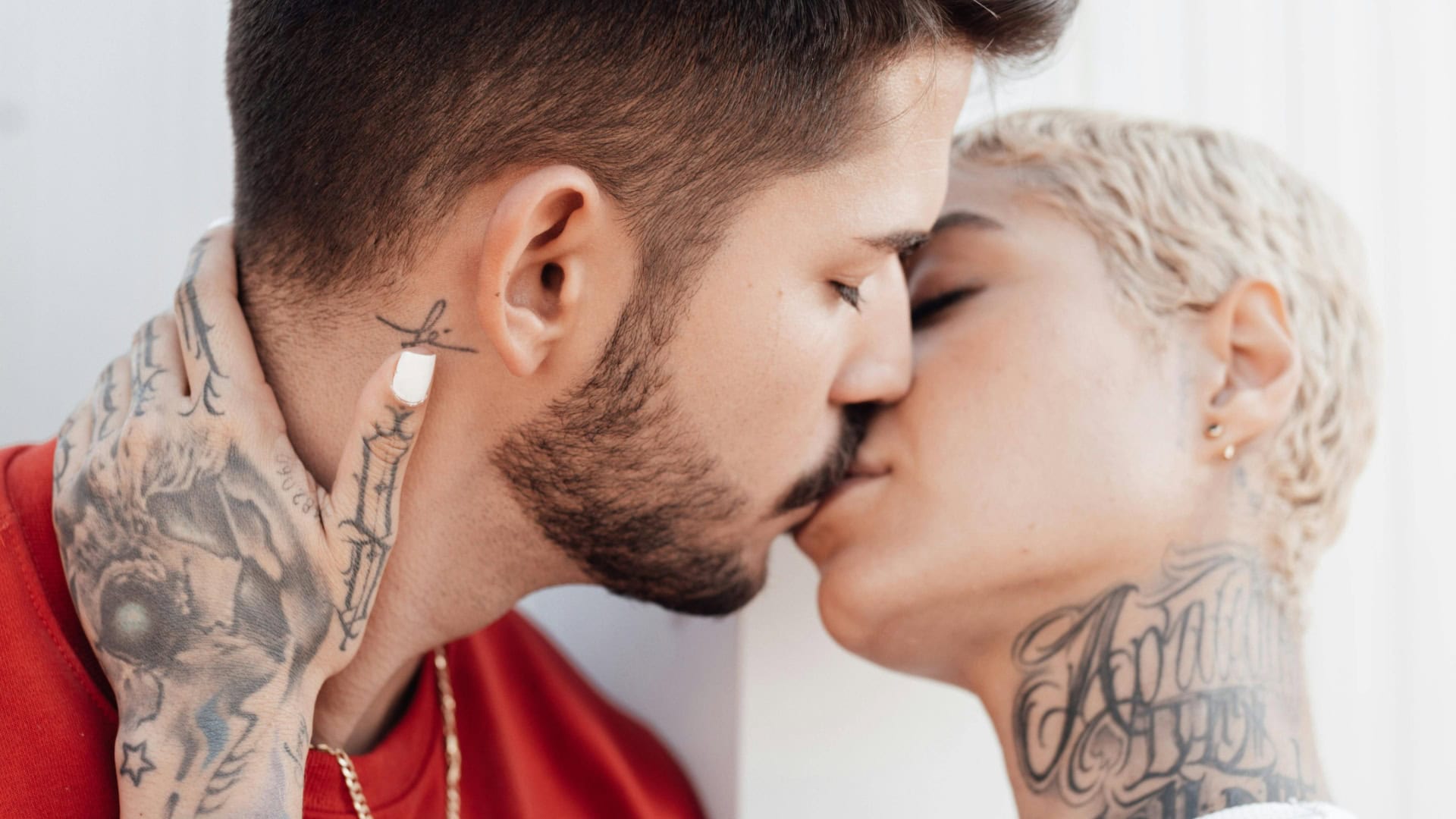 Horoskop lásky na marec