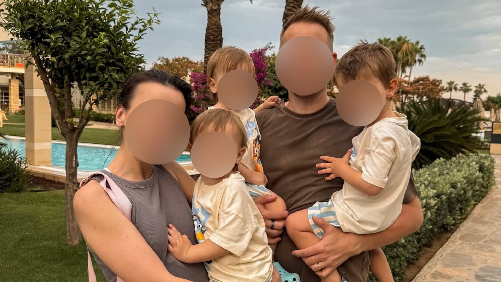 Influencerka Little Kao a Jirka Král prišli o bábätko