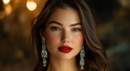 Iniciálky mien a priezvisk