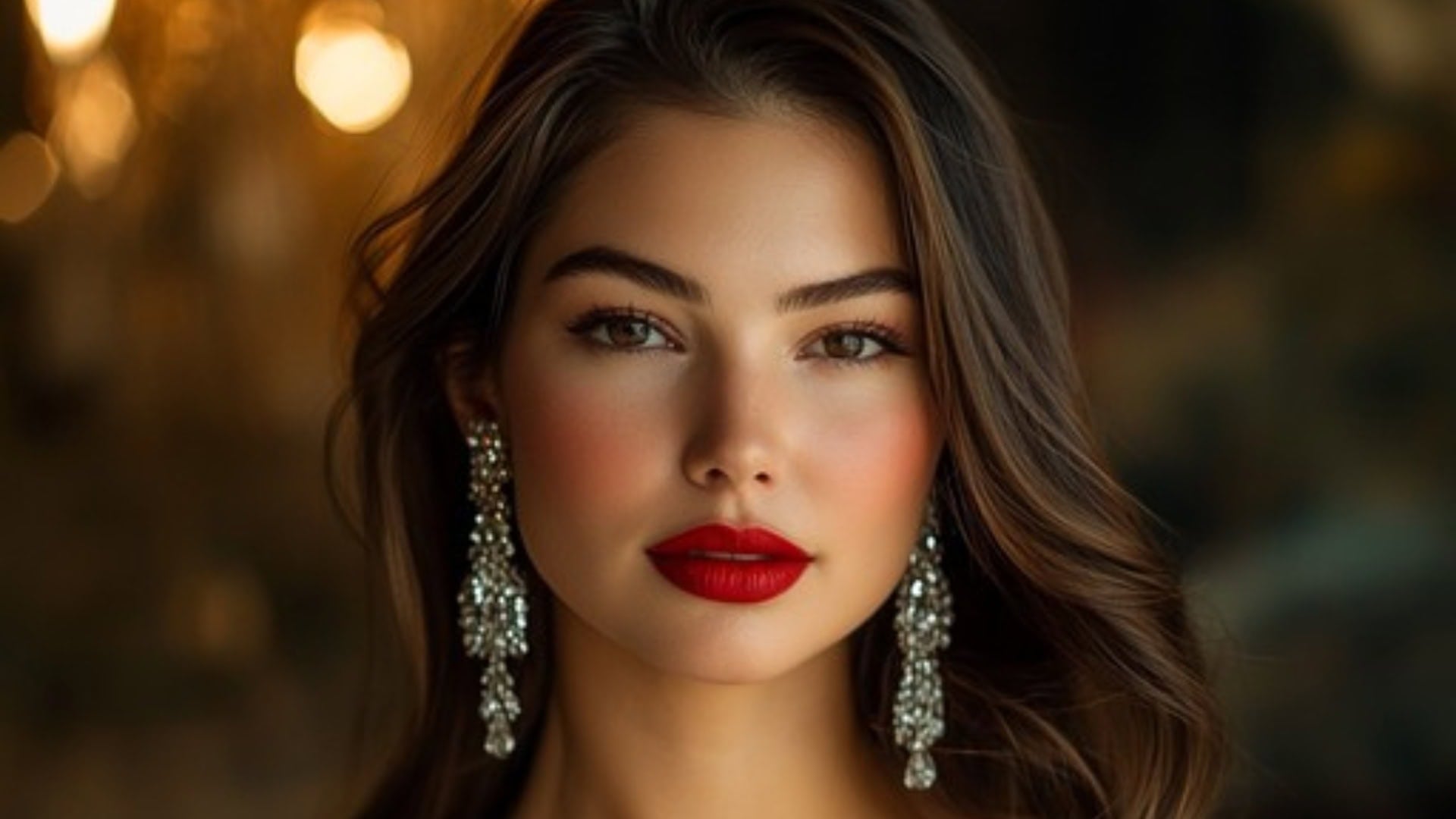 Iniciálky mien a priezvisk