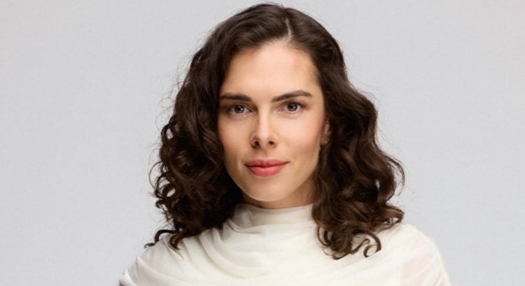 Jedna z novej série šou Ruža