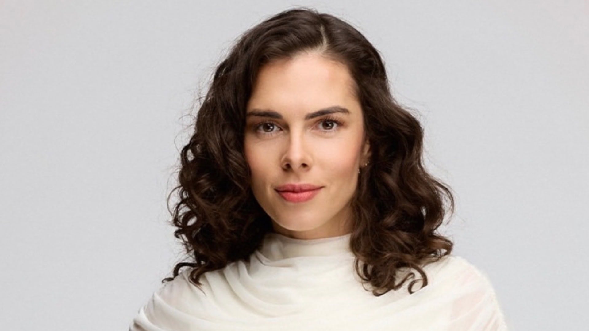 Jedna z novej série šou Ruža