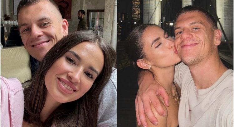 Jovinečko to konečne priznal