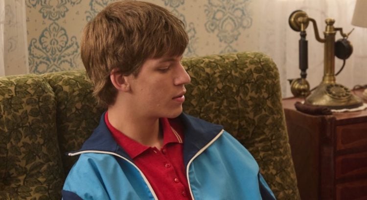 Kam sa vybral Marko Kramár