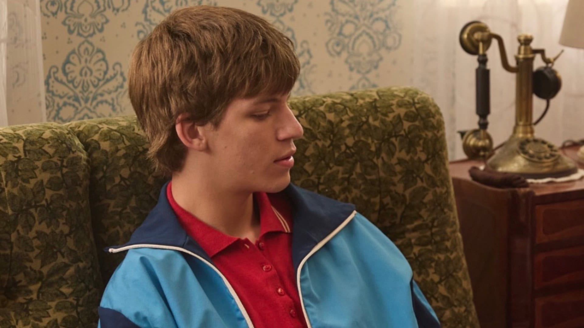 Kam sa vybral Marko Kramár