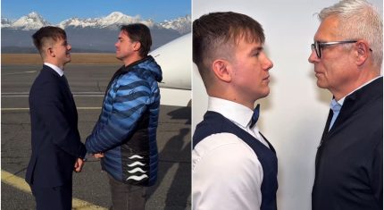 Koľko Oski Barami platí politikom