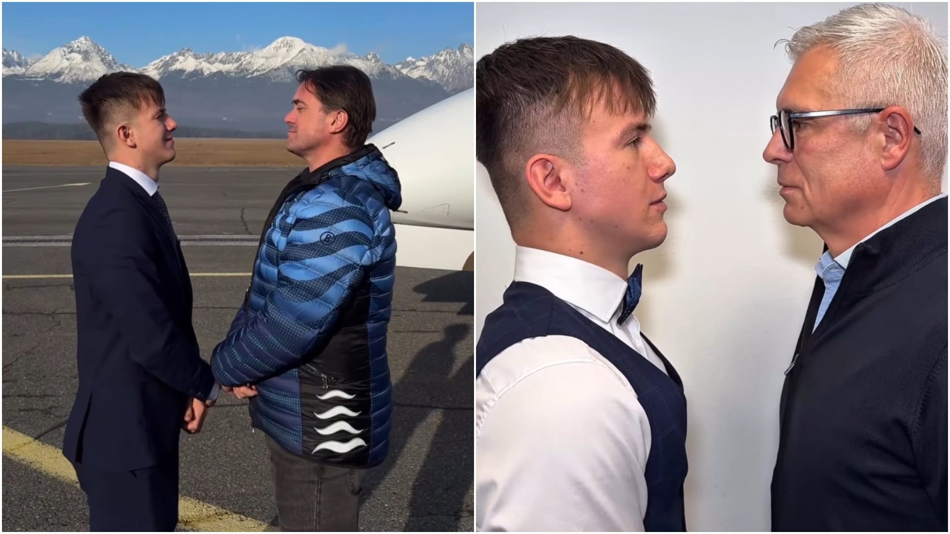 Koľko Oski Barami platí politikom