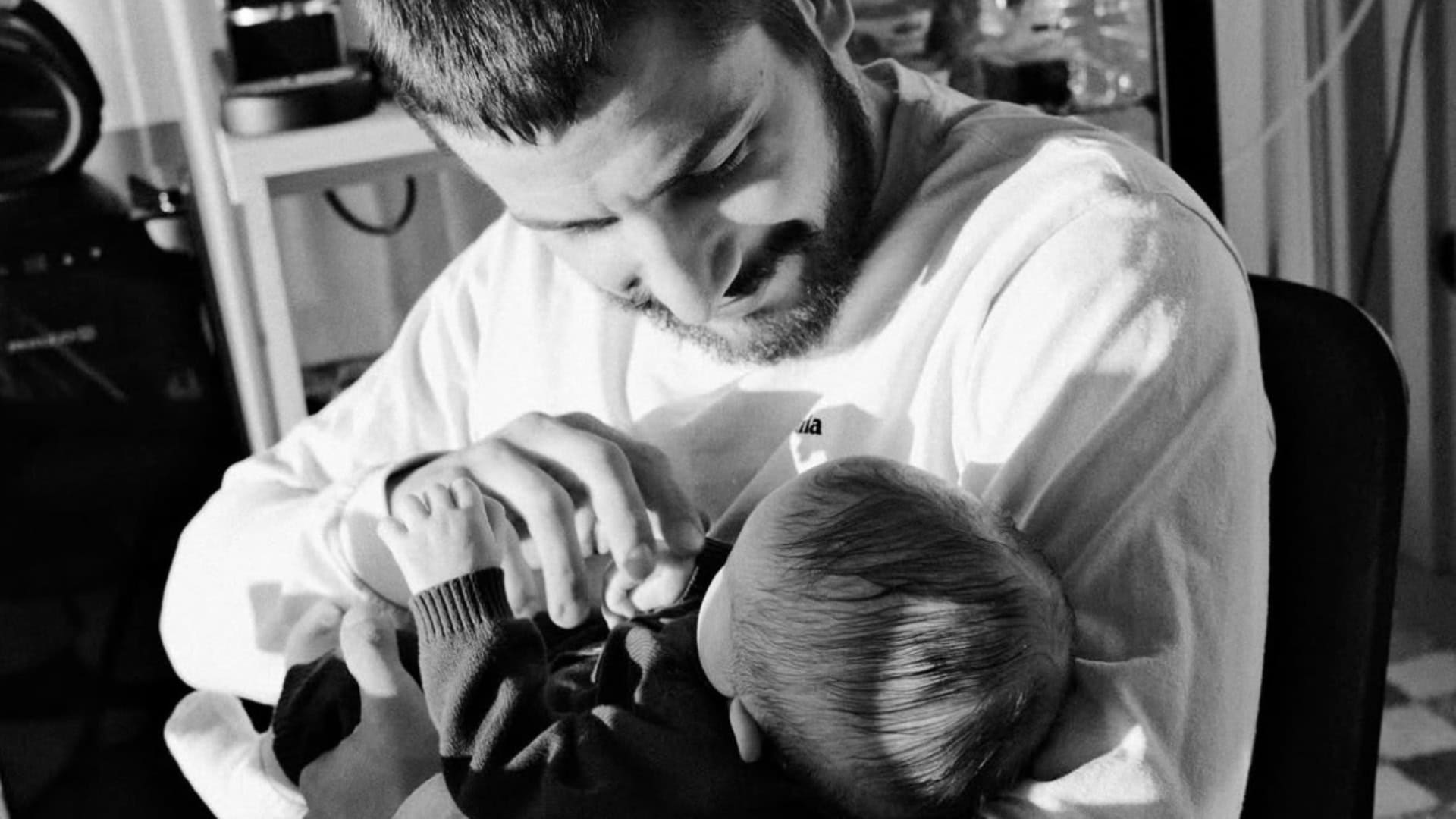 Končí obľúbený Jakub Jablonský s herectvom?