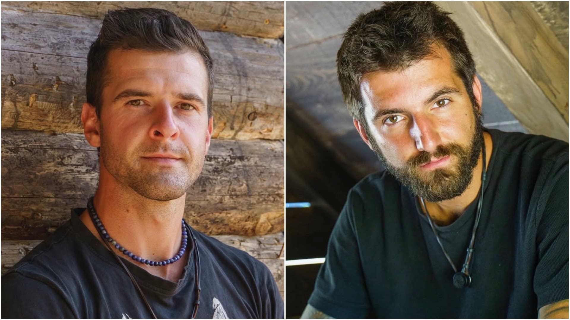 Konflikt až po skončení šou Farma