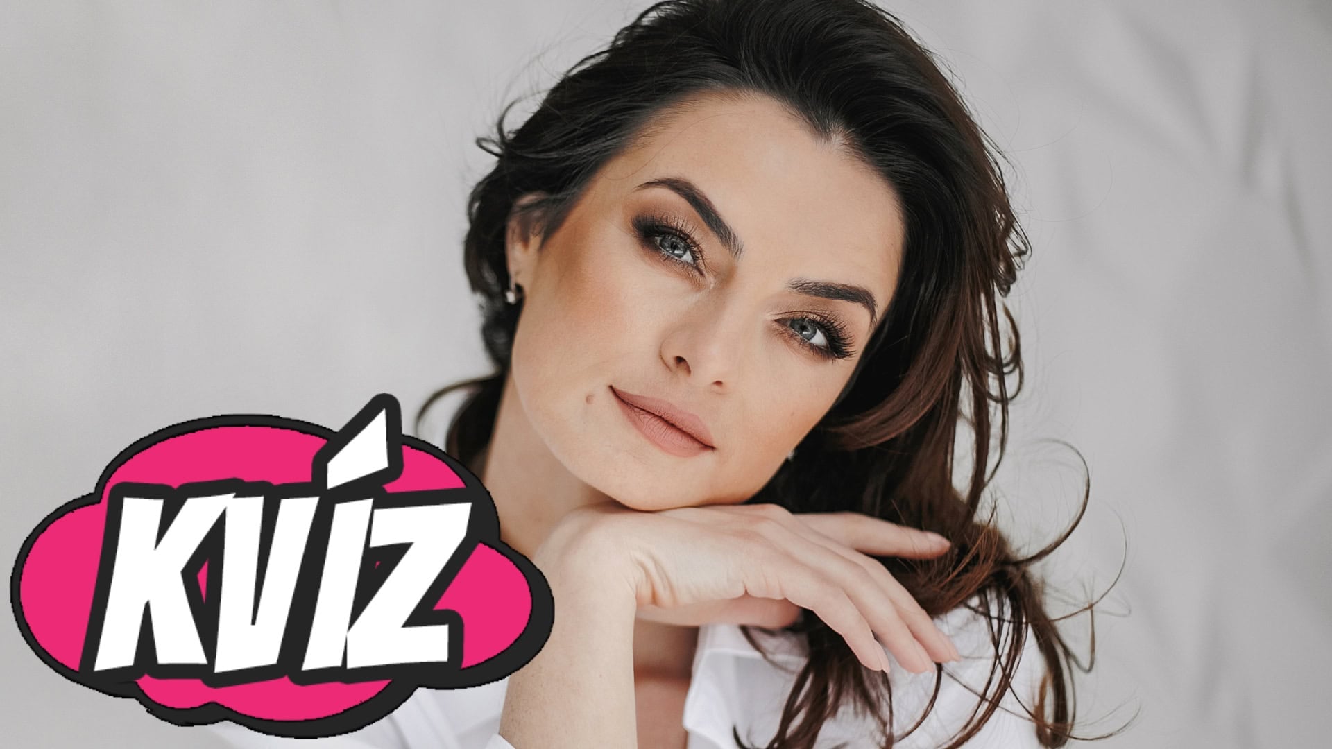 Kvíz, ktorý zvládnu len ľudia s vysokým EQ