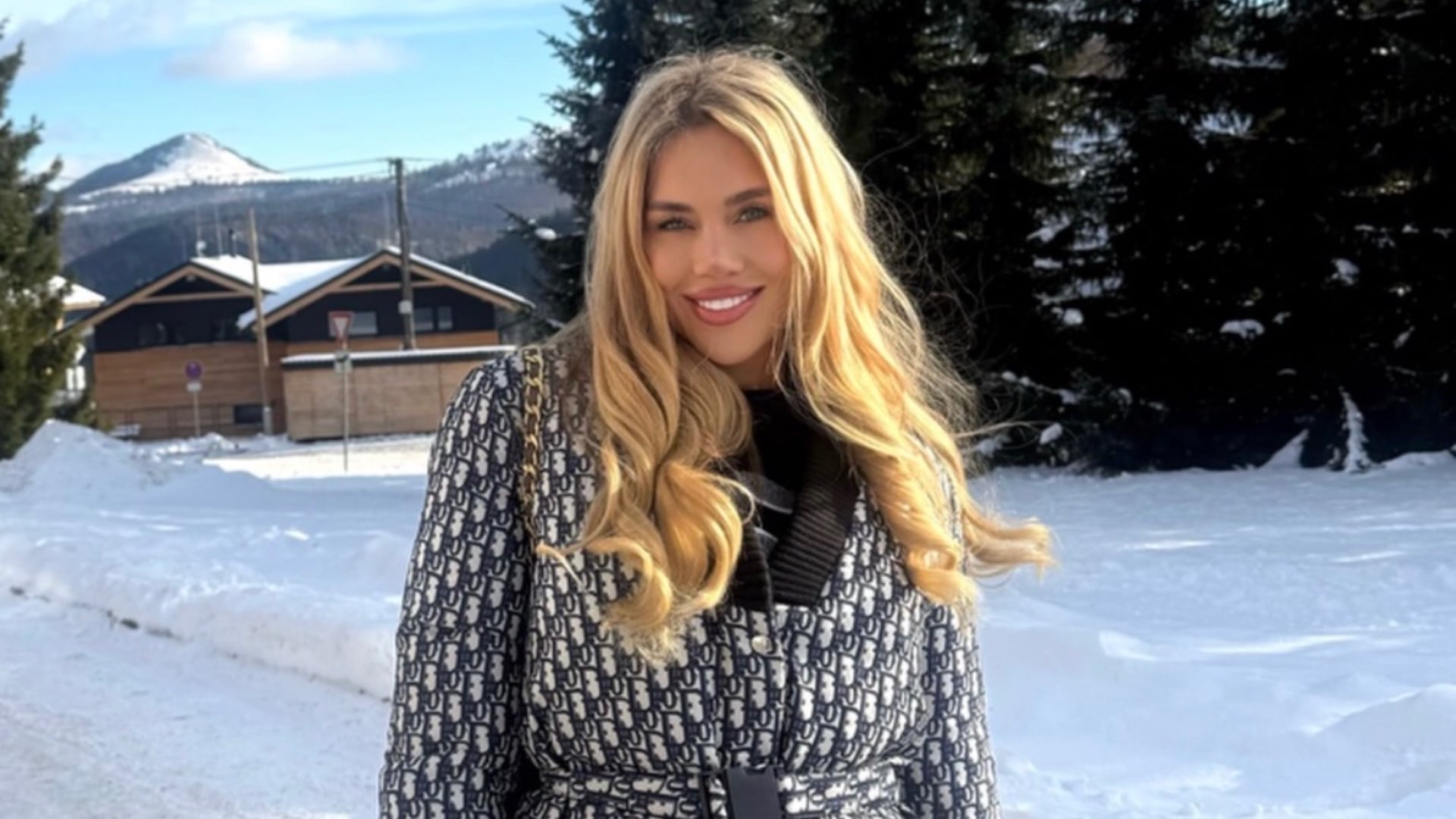 Laura Vizváryová plánuje začať úplne nový život