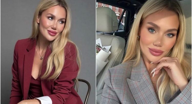 Laura Vizváryová sa vyjadrila