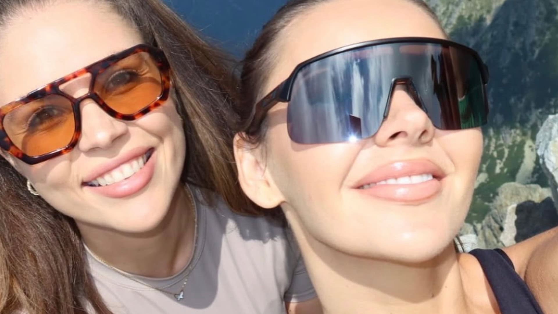 Lula odpovedala na otázku