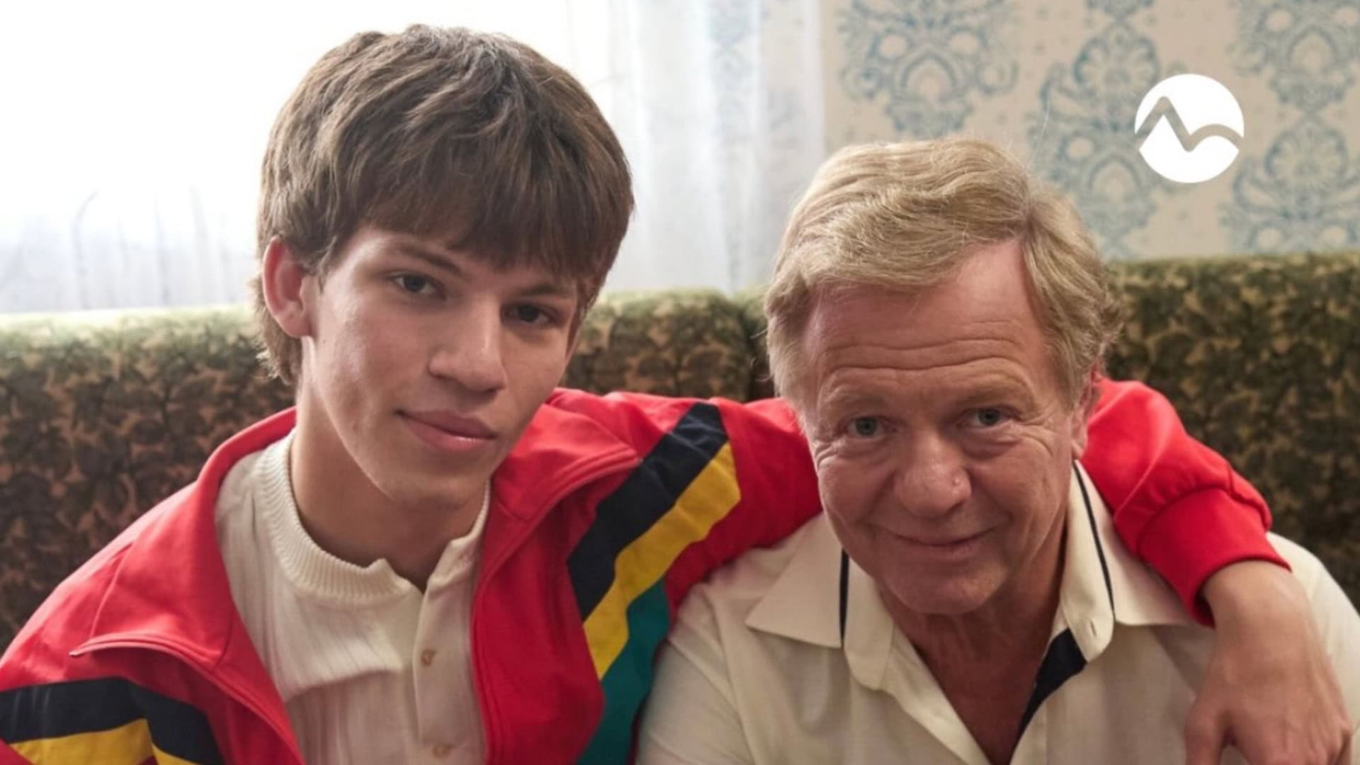 Marko Kramár otvorene o následkoch