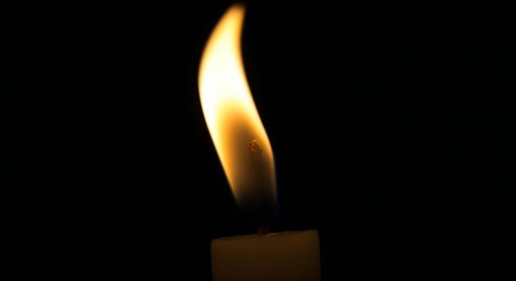 Mladá speváčka zomrela po zrážke autom