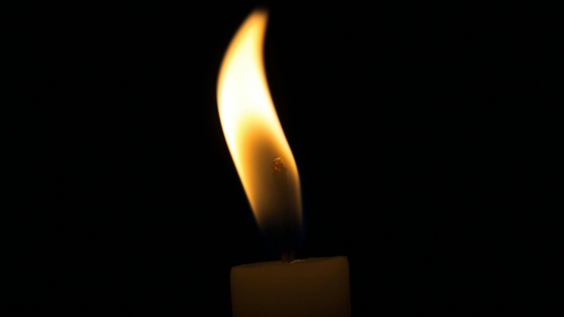 Mladá speváčka zomrela po zrážke autom